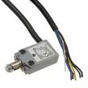 Carlo Gavazzi Inc. PS21M-US11P9-M00
