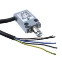 Carlo Gavazzi Inc. PS21M-US11PR-M00