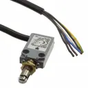 Carlo Gavazzi Inc. PS21M-US11PR-M0L