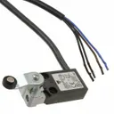 Carlo Gavazzi Inc. PS21M-US11RT-T00