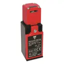 Carlo Gavazzi Inc. PS21S-NT0209-T00