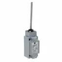Carlo Gavazzi Inc. PS31L-NS11LS-M00
