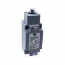 Carlo Gavazzi Inc. PS31L-NS11P0-M00
