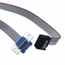 Carlo Gavazzi Inc. UCABLE