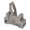 Carlo Gavazzi Inc. ZMI4NA