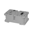 Carlo Gavazzi Inc. ZPD11