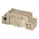 Carlo Gavazzi Inc. ZPY08A