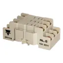 Carlo Gavazzi Inc. ZPY11A