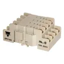 Carlo Gavazzi Inc. ZPY14A