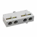 Carlo Gavazzi Inc. GFX02