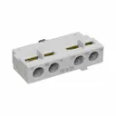 Carlo Gavazzi Inc. GFX20