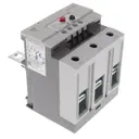 Carlo Gavazzi Inc. GT150L130A