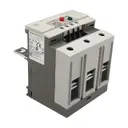 Carlo Gavazzi Inc. GT150L150A