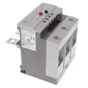 Carlo Gavazzi Inc. GT150S105A