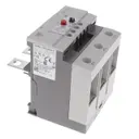 Carlo Gavazzi Inc. GT150S130A