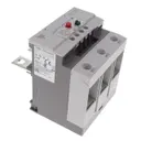 Carlo Gavazzi Inc. GT150S150A