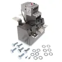 Carlo Gavazzi Inc. GT225S240A