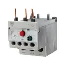 Carlo Gavazzi Inc. GT32S1A