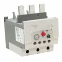 Carlo Gavazzi Inc. GT95L95A