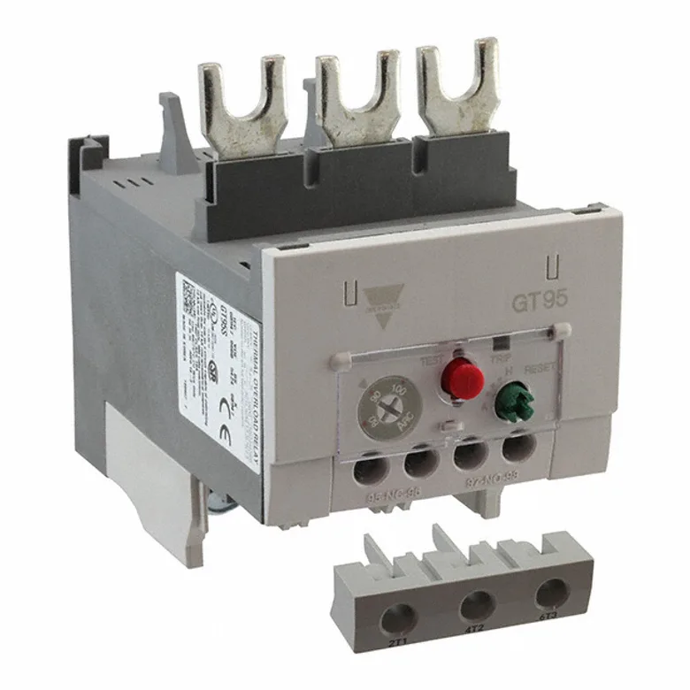 Carlo Gavazzi Inc. GT95S100A