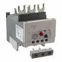 Carlo Gavazzi Inc. GT95S13A