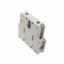 Carlo Gavazzi Inc. GUA1