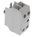 Carlo Gavazzi Inc. GUA2-02
