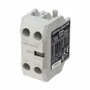 Carlo Gavazzi Inc. GUA2-20