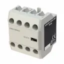 Carlo Gavazzi Inc. GUA4-22