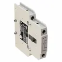 Carlo Gavazzi Inc. GUR02