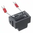 Carlo Gavazzi Inc. GUS1
