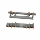Carlo Gavazzi Inc. GUW22