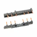 Carlo Gavazzi Inc. GUW32