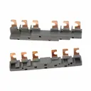 Carlo Gavazzi Inc. GUW63