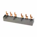 Carlo Gavazzi Inc. GUW95
