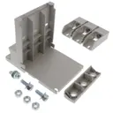 Carlo Gavazzi Inc. GUZ150S
