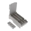Carlo Gavazzi Inc. GUZ32S