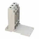 Carlo Gavazzi Inc. GUZ63L