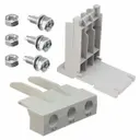 Carlo Gavazzi Inc. GUZ63S