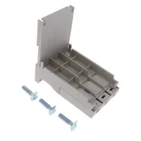Carlo Gavazzi Inc. GUZ95L
