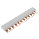 Carlo Gavazzi Inc. MSVGW45-14-4