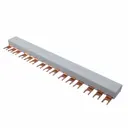 Carlo Gavazzi Inc. MSVGW45-14-5