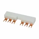 Carlo Gavazzi Inc. MSVGW54-14-2