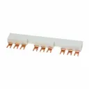 Carlo Gavazzi Inc. MSVGW54-14-3