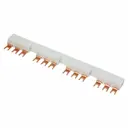 Carlo Gavazzi Inc. MSVGW54-14-4
