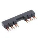 Carlo Gavazzi Inc. MSVGW63-14-2