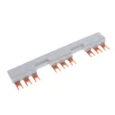 Carlo Gavazzi Inc. MSVGW63-14-3