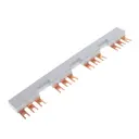 Carlo Gavazzi Inc. MSVGW63-14-4