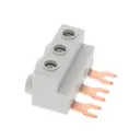 Carlo Gavazzi Inc. MSVGWE1-14