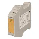 Carlo Gavazzi Inc. NA13D230CG